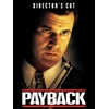 Payback - Director's Cut