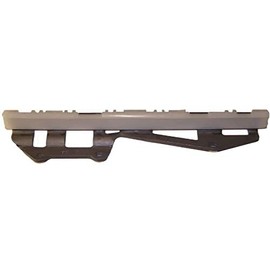 Cloyes 95319 Timing Chain Guide