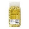 Mill & Folks Millet Pasta Elbow 4x200g | Vegan &