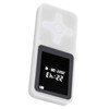 MP3 Player Bluetooth 5.0 1.77in LCD Screen Portable HiFi Music
