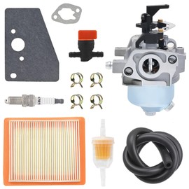Aulavik XT675 Carburetor for Kohler XT675 XT650 XT6.5 XT6.75 6.5hp 6.75hp 149cc XT Series Engine Lawn Boy MTD Toro 20371 20377 20378 20171 Lawn Mower Replace 14 853 68-S