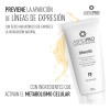 Aspidpro Tifereth Crema Noche 220 Gr