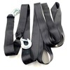 BRGMAX Boats Trailer Winch Hook Strap Wench Rope for Ranger