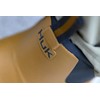HUK Men's Rogue Wave Shoe, High-Performance Fishing & Deck Boot