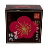 Fukui Prefecture Recommended Specialty, Unchanged Taste Since the Edo Period,