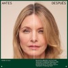 Aveda Invati Ultra Advanced™ Fortifying Leave-in Treatment | Fortalece y