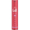 Taft Hair Varnish Shine Radiant Shine Hold 5 250 ml