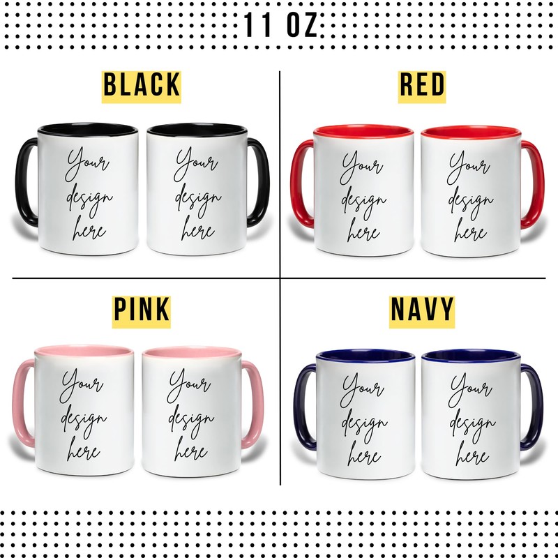 Make Your Mark Design Virtual Assistant Full Time Multitasking Ninja