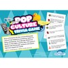 Outset Media Pop Culture Trivia Game - Party Game -