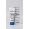 Bloqueador Protector Solar Spf 90 Baba De Caracol 12pzas