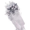 Ameli Baked Powder 6.2g - 003 Milky Violet