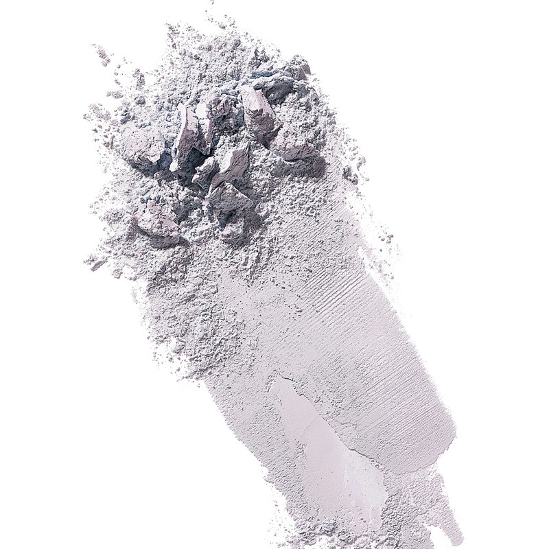 Ameli Baked Powder 6.2g - 003 Milky Violet