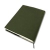 Book Cover, A5, Literary Book, Reference, Specialist, Adjustable Size, Reading,