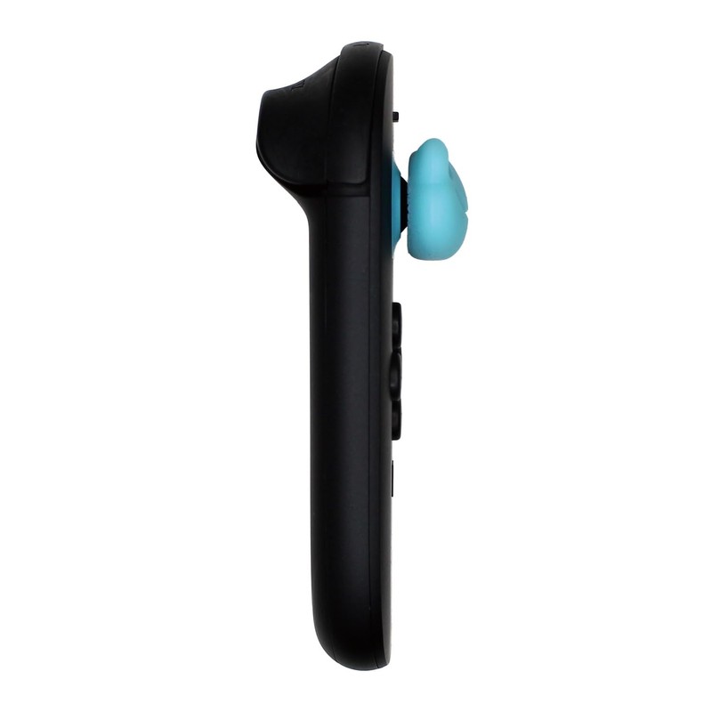Eramd Switch 2 Joicon 2 Analog Stick Caps Frosted Pickle