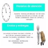 Images Mascarilla Para Cabello Extracto De Jengibre Repara Hidrata