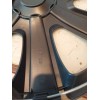 Alpena ONE Alpena VR Carbon Hubcap Wheel Cover Black VR-16