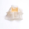 VASNER Tofu Box Press Accessories for Juicer Juica Black White