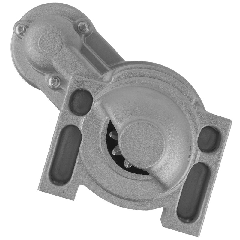 Kohler Starter for Kohler Confidant EFI Ezt715 Ezt725 Ezt740 Ezt750