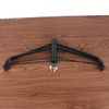 PRETYZOOM Christmas Tree Stand, Artificial Tree Replacement Stand, Christmas Tree