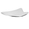 Gua Sha Massage Tool Stainless Steel Gua Sha Scraper Massager