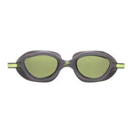 Speedo Junior Seaside Goggles - Target