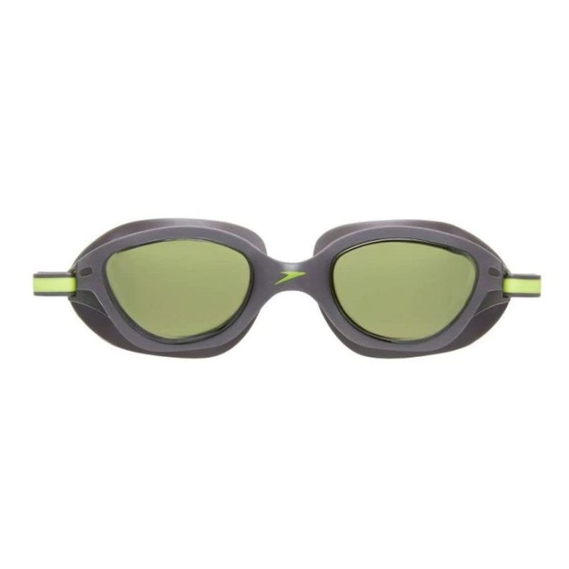 Speedo Junior Seaside Goggles - Target