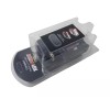 Smith Performance Sprayers™ - Extra Battery Charger 18V Standard #183615