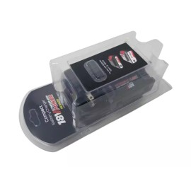 Smith Performance Sprayers™ - Extra Battery Charger 18V Standard #183615