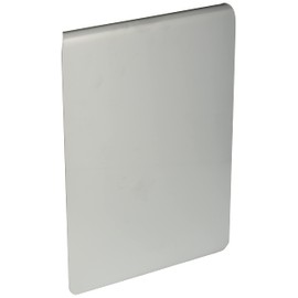 Iso Gear KMY-1505 ISO Gear KMY-1505 Stainless Steel Machier Board