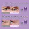 KAHI Bálsamo Para Los Ojos Multi Balm Eye Brightener Stick