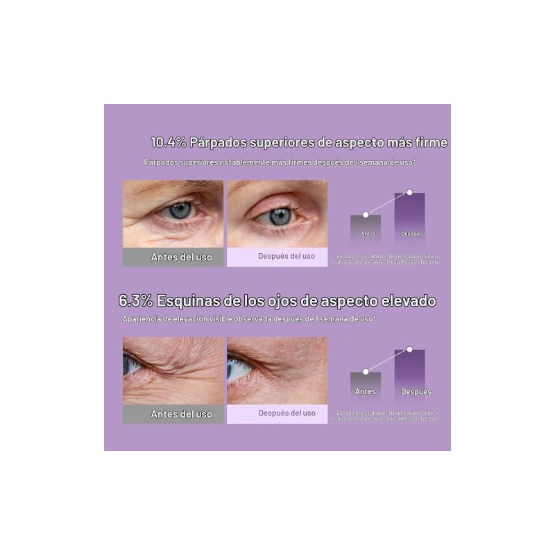 KAHI Bálsamo Para Los Ojos Multi Balm Eye Brightener Stick