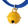 Kokoneko Honpo [Like a Tama Collar] Large Bell with Safety