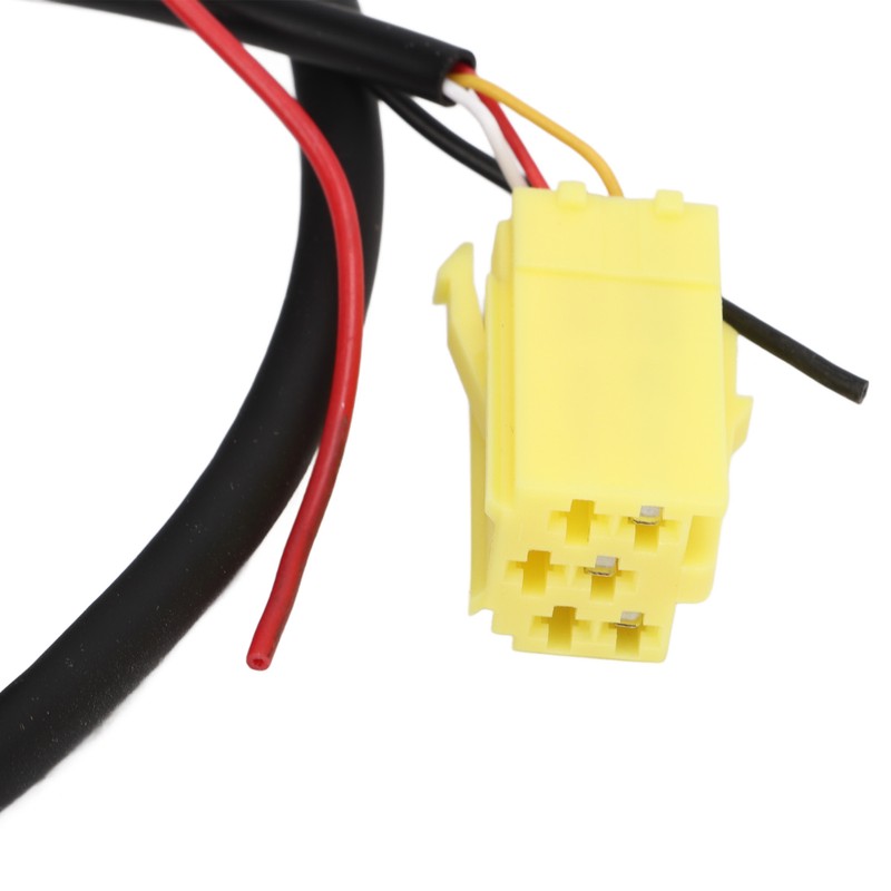 Bluetooth Adapter AUX IN Amplifier Noise Filter Wireless Audio Hands