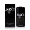 Paco Rabanne Black Xs Edt Spray 3.4 Oz