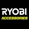 RYOBI Serrated Blade Replacement (8-Pack) AC052N1FB - Accessories for Auto