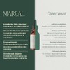 Aceite de Romero Orgánico para El Crecimiento Del Cabello |