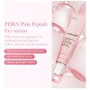 Medicube Pdrn Pink Peptide Crema Ojos 30 Ml Día/noche