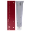 Rhol Demi Permanent Hair Color - 6SR Garnet by Tocco