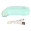 Vacuum Blackhead Remover 3 Levels Suction Deep Cleansing Rechargeable Electric