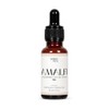 Amalfi Sérum Facial Hidratante con Ácido Hialurónico 5%, 30 mL.