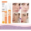 Crema Elimina Manchas De Acné De Sol Pecas Paño Melasma
