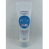 Kose Softymo Cleansing Wash Ceramide - 190 g