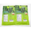 NalLife Organic Soursop Graviola Leaves Tea 2pk - 30 Bags