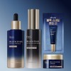 Dr.G Black Snail Retinol Collagen Serum Intense 30mL + Retinol