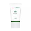 Dr.G 닥터지 레드 블레미쉬 수딩 업 선 50ml - R Dr.G Red Blemish Soothing Up Sun 50ml - R