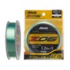 Sanyo Nylon APPLAUD ZO6 (600 m) No. 1.0 4LBα Green