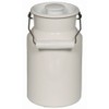 Riess 0506-033 Classic Milk Jug with Cover 19.2 cm Off