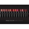'Ga True Color Satin Lipstick Nude Sheer – 4.2g