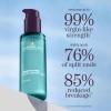 Pureology Strength Cure Dream Healer Serum Tratamiento