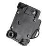 Disyuntor de audio para automóvil 50A, 80A, 100A, 150A, 200A,
